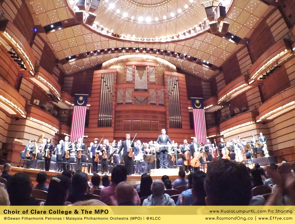 malaysia-kuala-lumpur-choir-of-clare-college-cambridge-and-the-mpo-malaysia-philharmonic-orchestra-conductor-graham-ross-%e9%a9%ac%e6%9d%a5%e8%a5%bf%e4%ba%9a%e5%90%89%e9%9a%86%e5%9d%a1%e5%8f%8c
