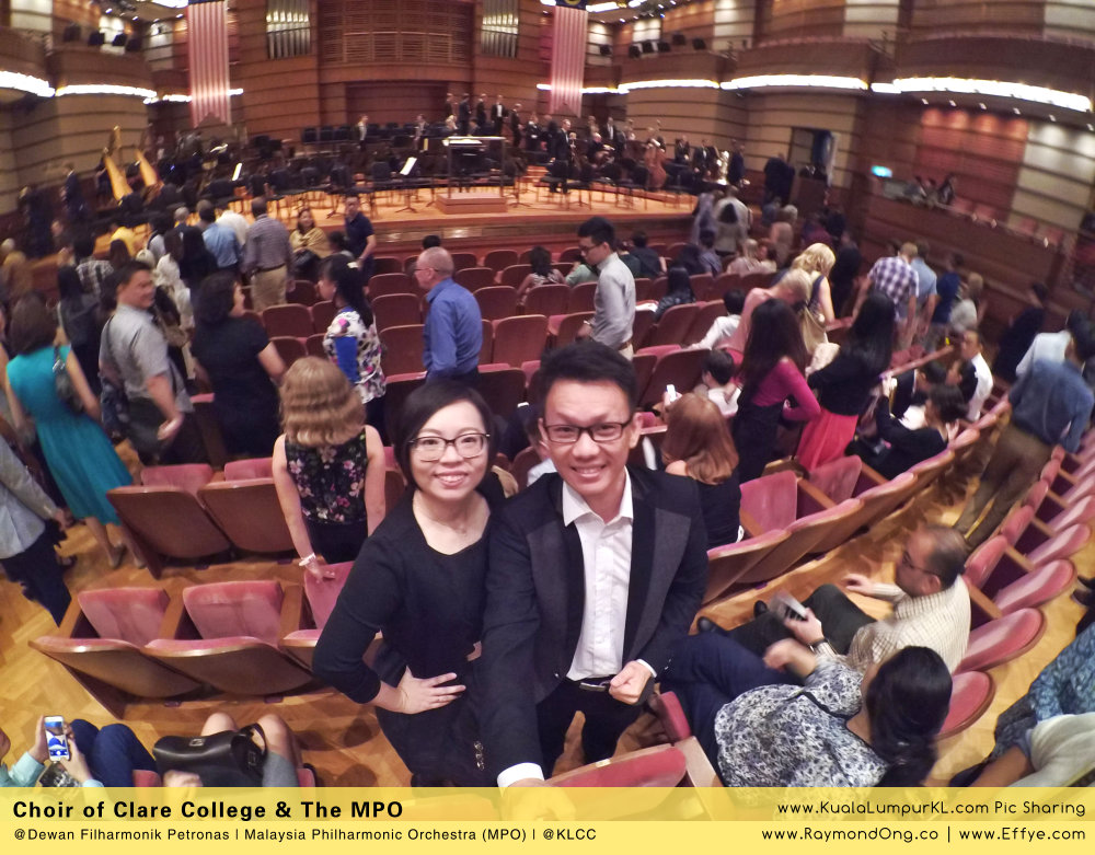 malaysia-kuala-lumpur-choir-of-clare-college-cambridge-and-the-mpo-malaysia-philharmonic-orchestra-conductor-graham-ross-%e9%a9%ac%e6%9d%a5%e8%a5%bf%e4%ba%9a%e5%90%89%e9%9a%86%e5%9d%a1%e5%8f%8c