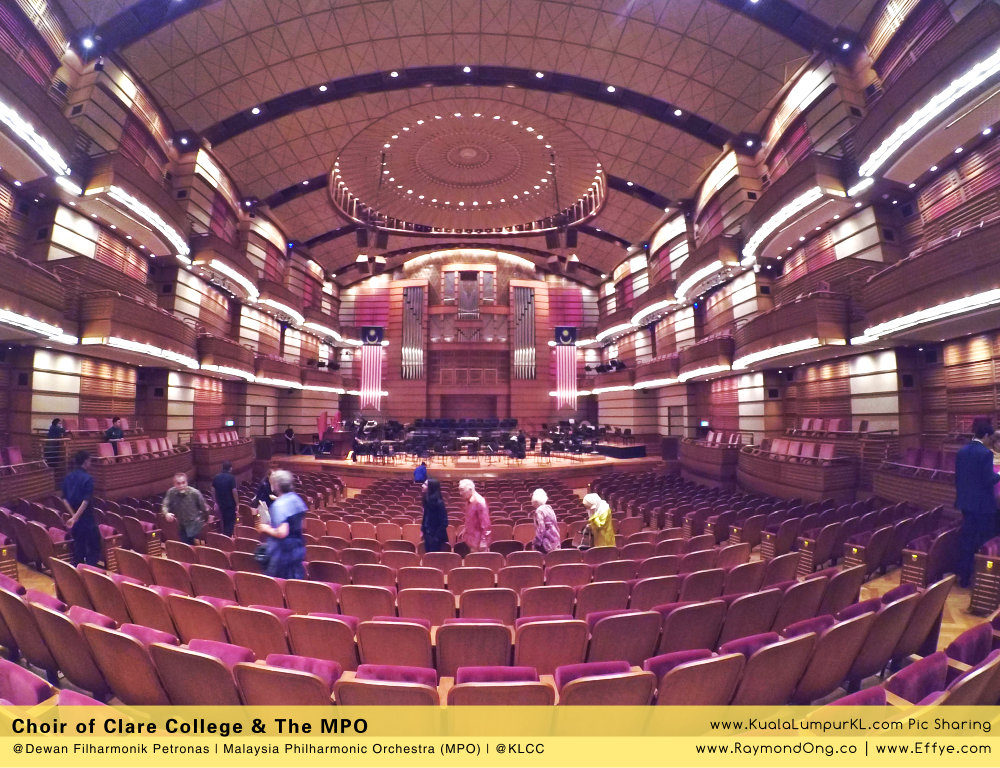 malaysia-kuala-lumpur-choir-of-clare-college-cambridge-and-the-mpo-malaysia-philharmonic-orchestra-conductor-graham-ross-%e9%a9%ac%e6%9d%a5%e8%a5%bf%e4%ba%9a%e5%90%89%e9%9a%86%e5%9d%a1%e5%8f%8c