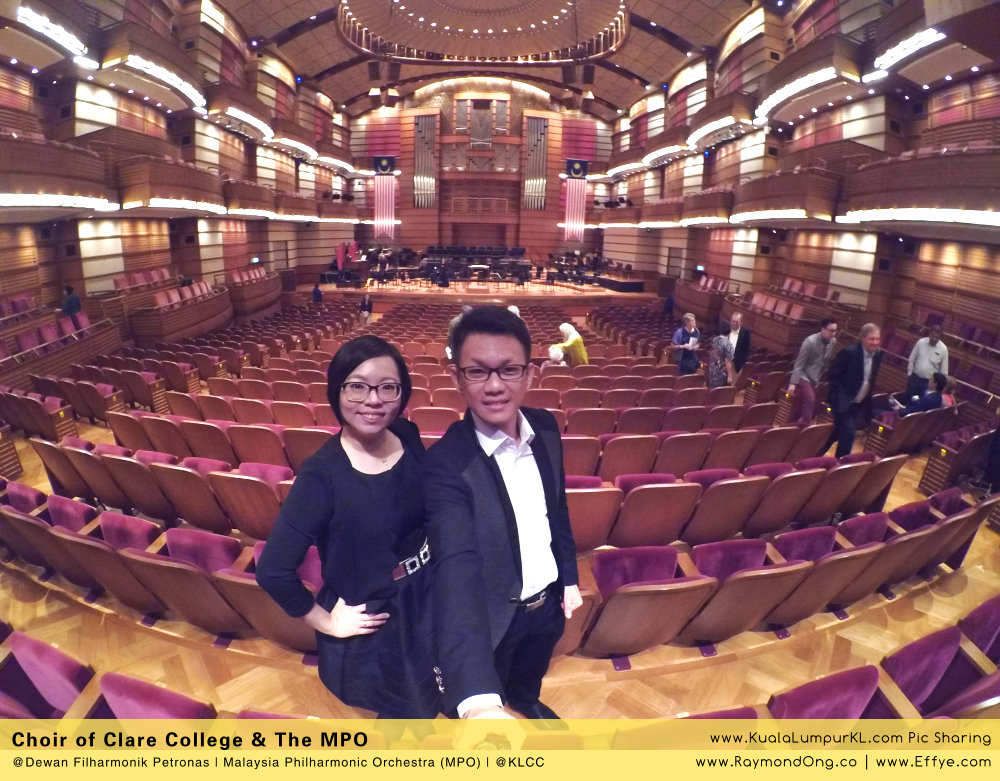 malaysia-kuala-lumpur-choir-of-clare-college-cambridge-and-the-mpo-malaysia-philharmonic-orchestra-conductor-graham-ross-%e9%a9%ac%e6%9d%a5%e8%a5%bf%e4%ba%9a%e5%90%89%e9%9a%86%e5%9d%a1%e5%8f%8c