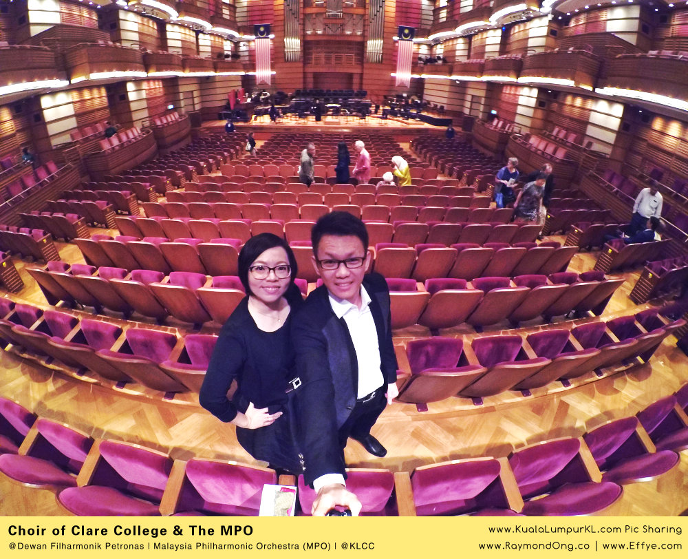 malaysia-kuala-lumpur-choir-of-clare-college-cambridge-and-the-mpo-malaysia-philharmonic-orchestra-conductor-graham-ross-%e9%a9%ac%e6%9d%a5%e8%a5%bf%e4%ba%9a%e5%90%89%e9%9a%86%e5%9d%a1%e5%8f%8c