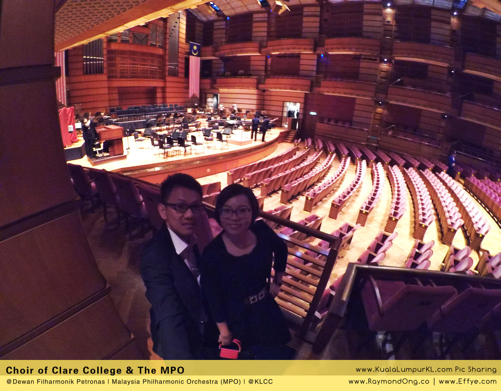 malaysia-kuala-lumpur-choir-of-clare-college-cambridge-and-the-mpo-malaysia-philharmonic-orchestra-conductor-graham-ross-%e9%a9%ac%e6%9d%a5%e8%a5%bf%e4%ba%9a%e5%90%89%e9%9a%86%e5%9d%a1%e5%8f%8c