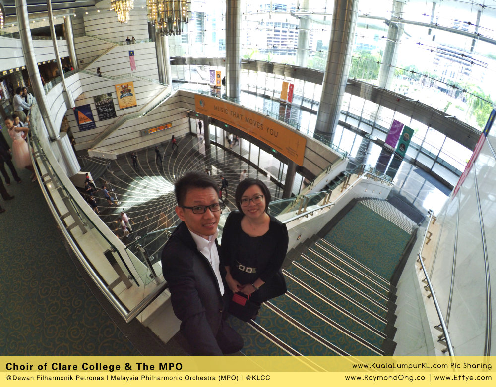 malaysia-kuala-lumpur-choir-of-clare-college-cambridge-and-the-mpo-malaysia-philharmonic-orchestra-conductor-graham-ross-%e9%a9%ac%e6%9d%a5%e8%a5%bf%e4%ba%9a%e5%90%89%e9%9a%86%e5%9d%a1%e5%8f%8c