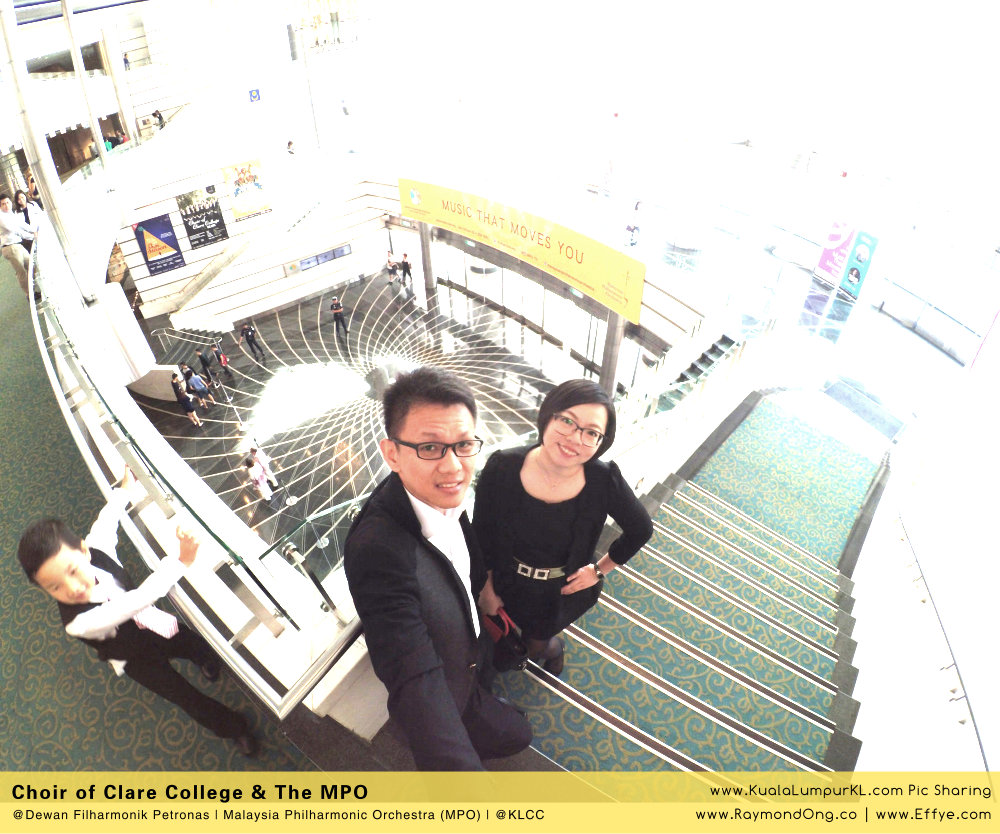 malaysia-kuala-lumpur-choir-of-clare-college-cambridge-and-the-mpo-malaysia-philharmonic-orchestra-conductor-graham-ross-%e9%a9%ac%e6%9d%a5%e8%a5%bf%e4%ba%9a%e5%90%89%e9%9a%86%e5%9d%a1%e5%8f%8c