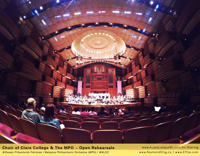 malaysia-kuala-lumpur-choir-of-clare-college-cambridge-and-the-mpo-malaysia-philharmonic-orchestra-conductor-graham-ross-open-rehearsals-%e9%a9%ac%e6%9d%a5%e8%a5%bf%e4%ba%9a%e5%90%89%e9%9a%86%e5%9d%a1