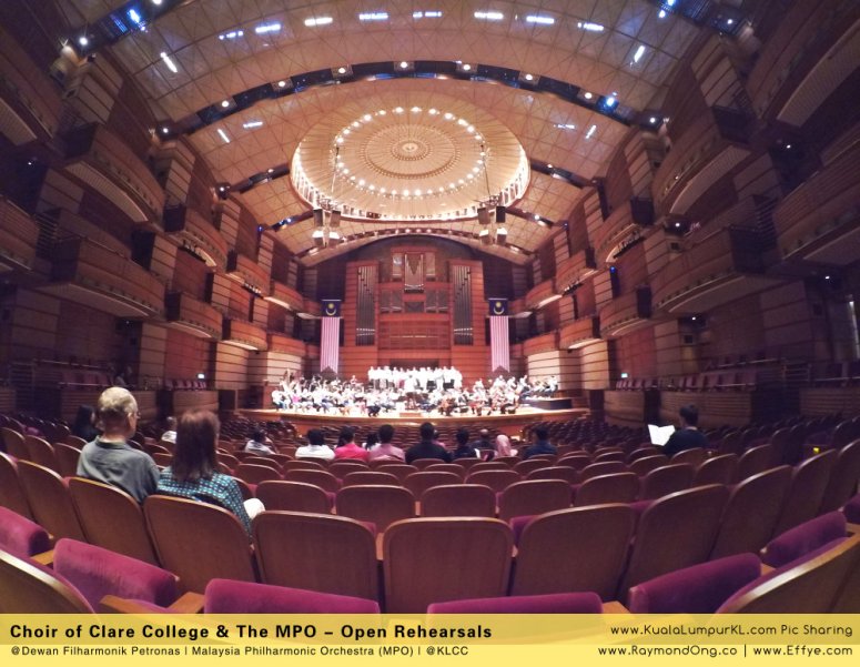 malaysia-kuala-lumpur-choir-of-clare-college-cambridge-and-the-mpo-malaysia-philharmonic-orchestra-conductor-graham-ross-open-rehearsals-%e9%a9%ac%e6%9d%a5%e8%a5%bf%e4%ba%9a%e5%90%89%e9%9a%86%e5%9d%a1