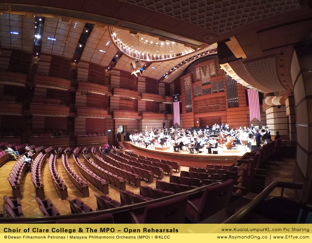 malaysia-kuala-lumpur-choir-of-clare-college-cambridge-and-the-mpo-malaysia-philharmonic-orchestra-conductor-graham-ross-open-rehearsals-%e9%a9%ac%e6%9d%a5%e8%a5%bf%e4%ba%9a%e5%90%89%e9%9a%86%e5%9d%a1
