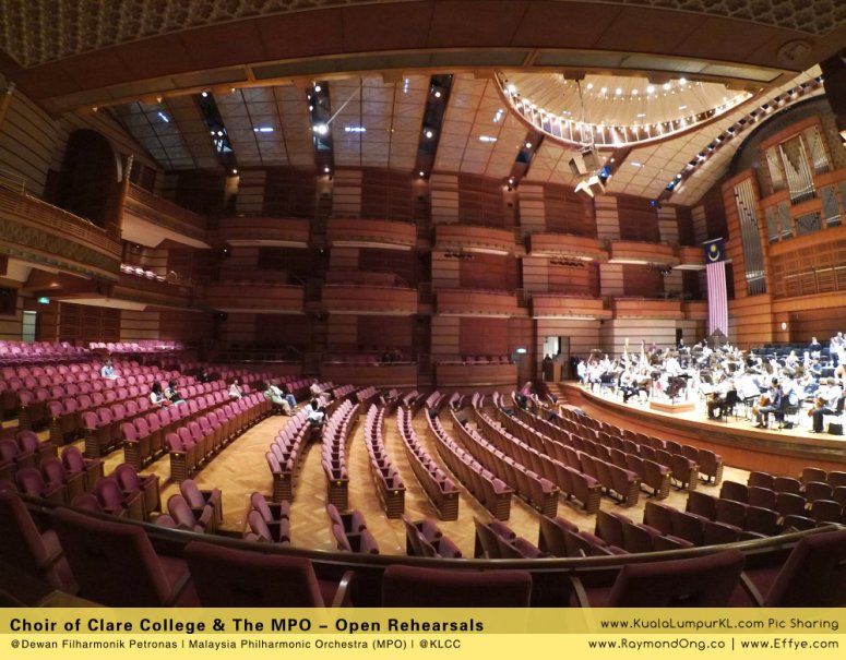 malaysia-kuala-lumpur-choir-of-clare-college-cambridge-and-the-mpo-malaysia-philharmonic-orchestra-conductor-graham-ross-open-rehearsals-%e9%a9%ac%e6%9d%a5%e8%a5%bf%e4%ba%9a%e5%90%89%e9%9a%86%e5%9d%a1