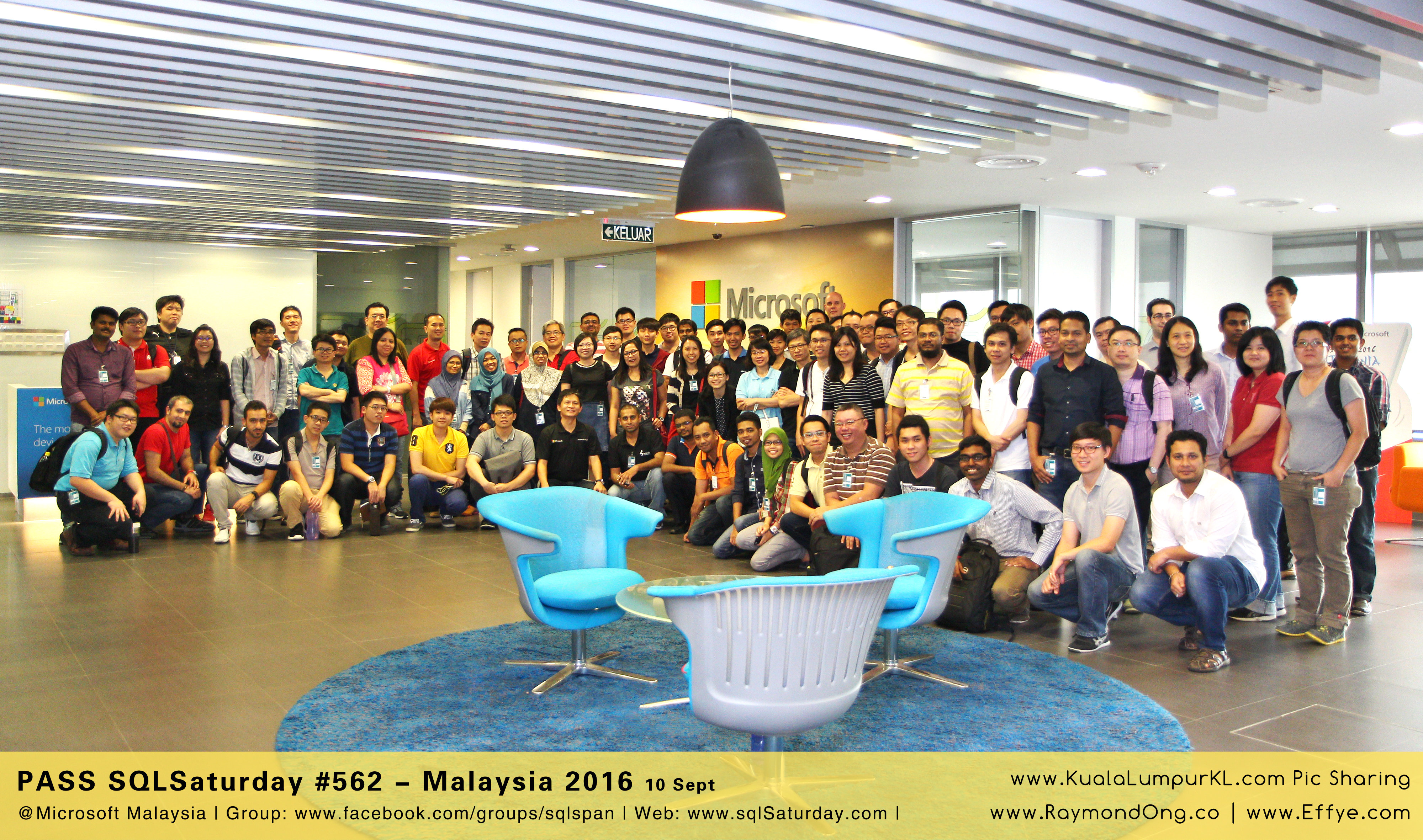 pass-sql-saturday-no-562-malaysia-2016-at-microsoft-malaysia-menara-3-petronas-klcc-sql-server-professionals-raymond-ong-effye-media-online-advertising-website-development-education-a01