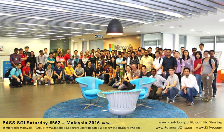 pass-sql-saturday-no-562-malaysia-2016-at-microsoft-malaysia-menara-3-petronas-klcc-sql-server-professionals-raymond-ong-effye-media-online-advertising-website-development-education-a01