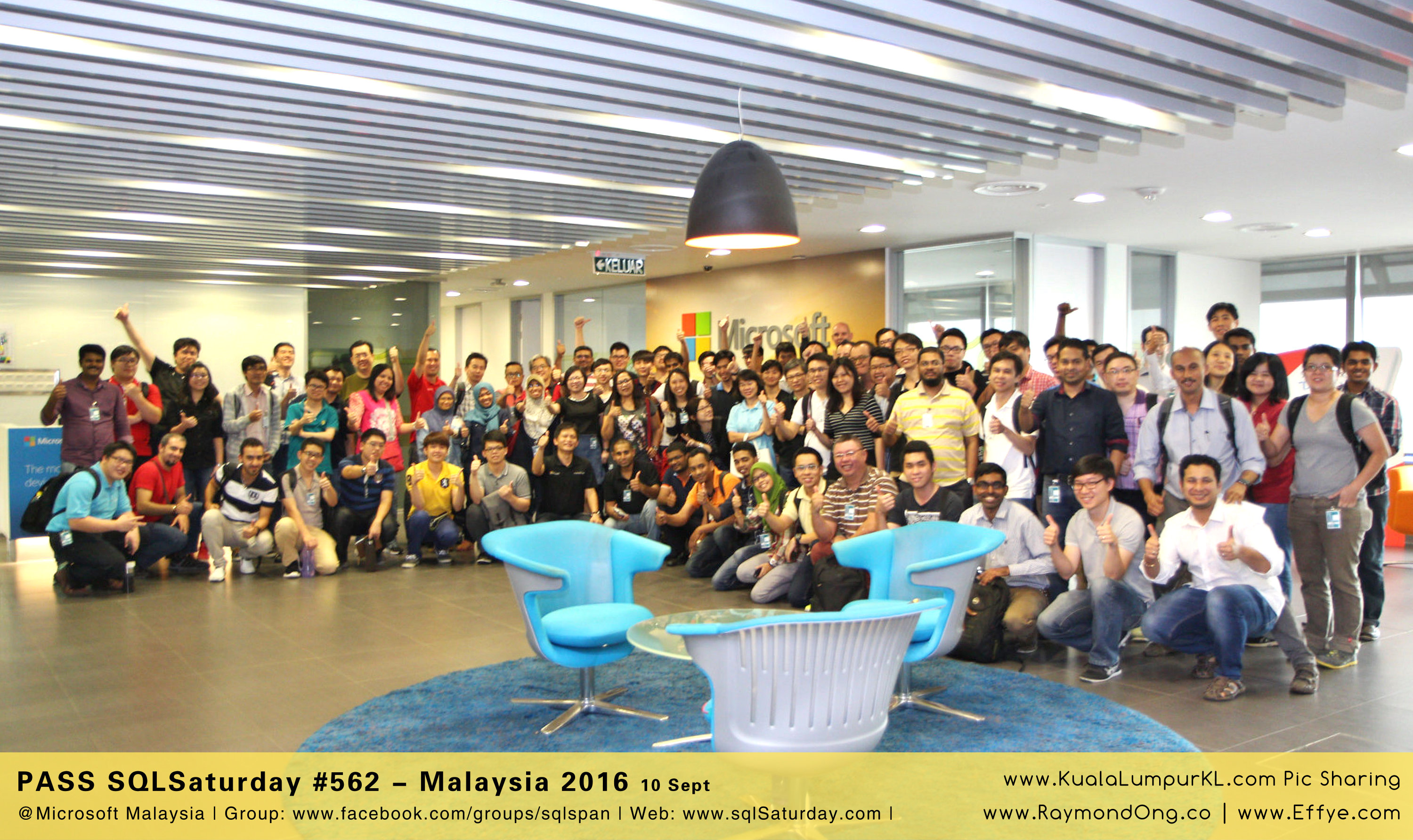 pass-sql-saturday-no-562-malaysia-2016-at-microsoft-malaysia-menara-3-petronas-klcc-sql-server-professionals-raymond-ong-effye-media-online-advertising-website-development-education-a02