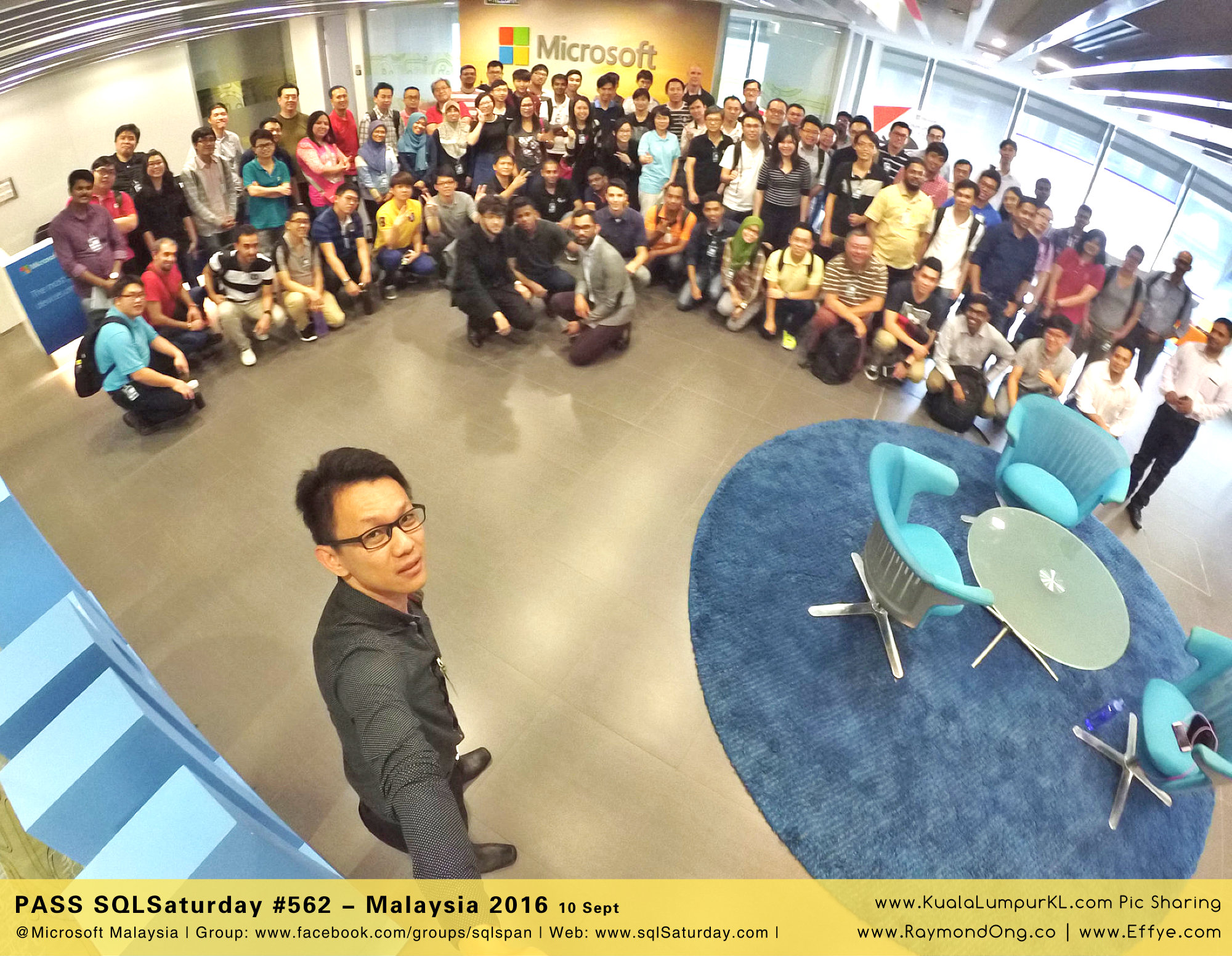 pass-sql-saturday-no-562-malaysia-2016-at-microsoft-malaysia-menara-3-petronas-klcc-sql-server-professionals-raymond-ong-effye-media-online-advertising-website-development-education-a03