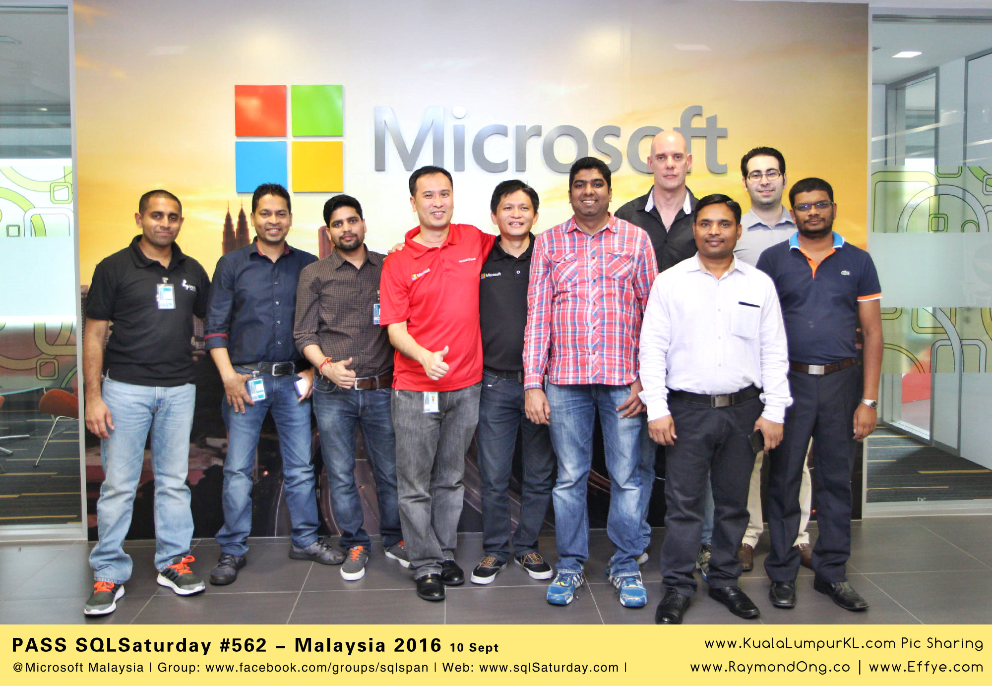 pass-sql-saturday-no-562-malaysia-2016-at-microsoft-malaysia-menara-3-petronas-klcc-sql-server-professionals-raymond-ong-effye-media-online-advertising-website-development-education-a04
