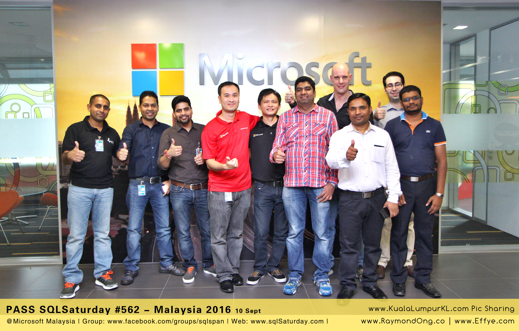 pass-sql-saturday-no-562-malaysia-2016-at-microsoft-malaysia-menara-3-petronas-klcc-sql-server-professionals-raymond-ong-effye-media-online-advertising-website-development-education-a05