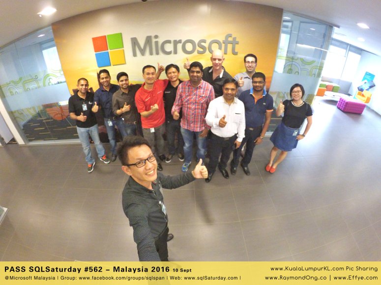 pass-sql-saturday-no-562-malaysia-2016-at-microsoft-malaysia-menara-3-petronas-klcc-sql-server-professionals-raymond-ong-effye-media-online-advertising-website-development-education-a06