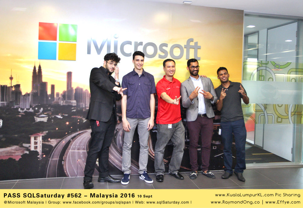 pass-sql-saturday-no-562-malaysia-2016-at-microsoft-malaysia-menara-3-petronas-klcc-sql-server-professionals-raymond-ong-effye-media-online-advertising-website-development-education-a07