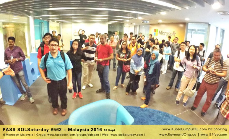 pass-sql-saturday-no-562-malaysia-2016-at-microsoft-malaysia-menara-3-petronas-klcc-sql-server-professionals-raymond-ong-effye-media-online-advertising-website-development-education-a09