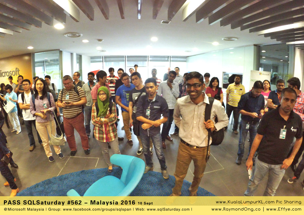 pass-sql-saturday-no-562-malaysia-2016-at-microsoft-malaysia-menara-3-petronas-klcc-sql-server-professionals-raymond-ong-effye-media-online-advertising-website-development-education-a11