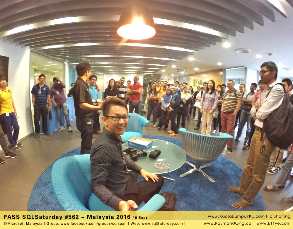 pass-sql-saturday-no-562-malaysia-2016-at-microsoft-malaysia-menara-3-petronas-klcc-sql-server-professionals-raymond-ong-effye-media-online-advertising-website-development-education-a12