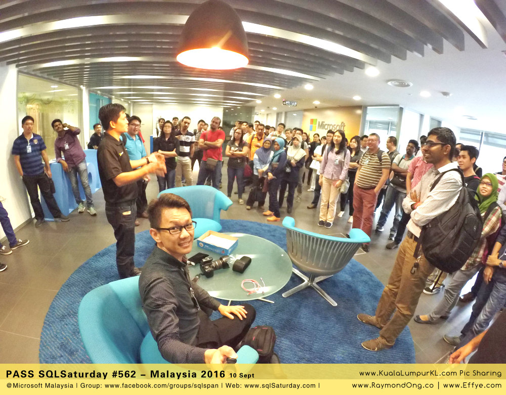 pass-sql-saturday-no-562-malaysia-2016-at-microsoft-malaysia-menara-3-petronas-klcc-sql-server-professionals-raymond-ong-effye-media-online-advertising-website-development-education-a13