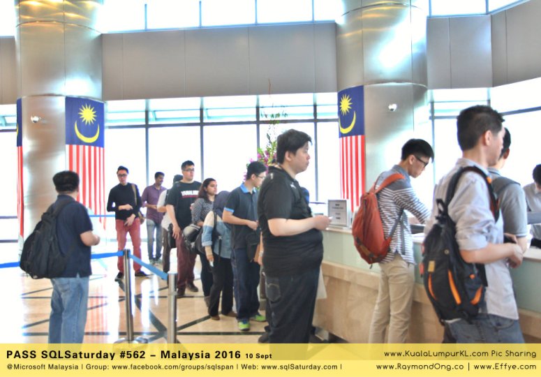 pass-sql-saturday-no-562-malaysia-2016-at-microsoft-malaysia-menara-3-petronas-klcc-sql-server-professionals-raymond-ong-effye-media-online-advertising-website-development-education-b01