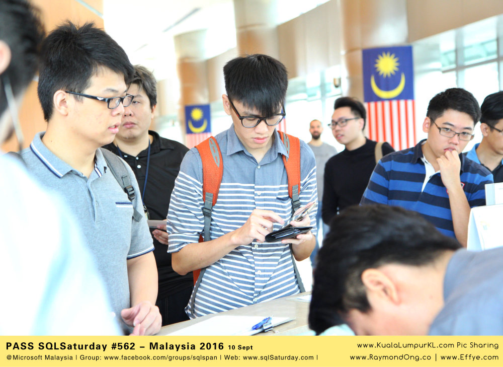 pass-sql-saturday-no-562-malaysia-2016-at-microsoft-malaysia-menara-3-petronas-klcc-sql-server-professionals-raymond-ong-effye-media-online-advertising-website-development-education-b02