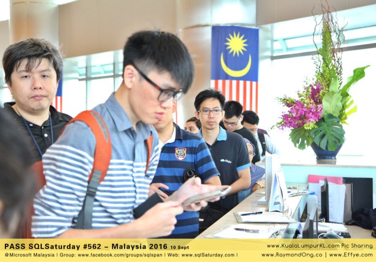pass-sql-saturday-no-562-malaysia-2016-at-microsoft-malaysia-menara-3-petronas-klcc-sql-server-professionals-raymond-ong-effye-media-online-advertising-website-development-education-b03