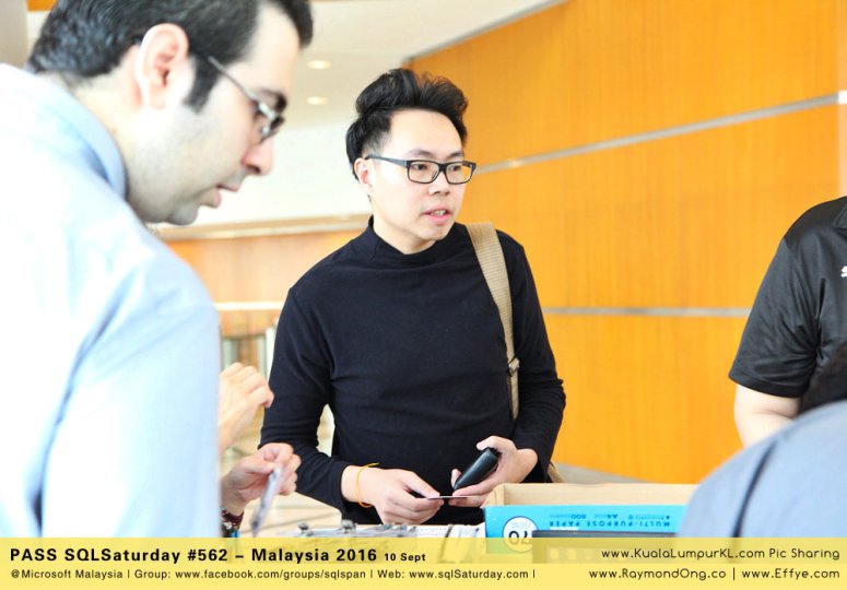 pass-sql-saturday-no-562-malaysia-2016-at-microsoft-malaysia-menara-3-petronas-klcc-sql-server-professionals-raymond-ong-effye-media-online-advertising-website-development-education-b04