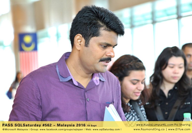 pass-sql-saturday-no-562-malaysia-2016-at-microsoft-malaysia-menara-3-petronas-klcc-sql-server-professionals-raymond-ong-effye-media-online-advertising-website-development-education-b05