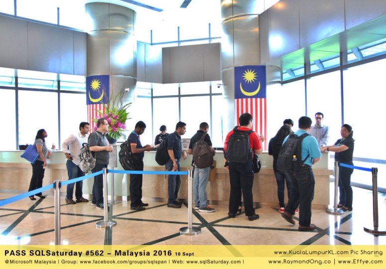 pass-sql-saturday-no-562-malaysia-2016-at-microsoft-malaysia-menara-3-petronas-klcc-sql-server-professionals-raymond-ong-effye-media-online-advertising-website-development-education-b06