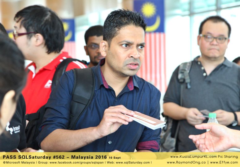 pass-sql-saturday-no-562-malaysia-2016-at-microsoft-malaysia-menara-3-petronas-klcc-sql-server-professionals-raymond-ong-effye-media-online-advertising-website-development-education-b07