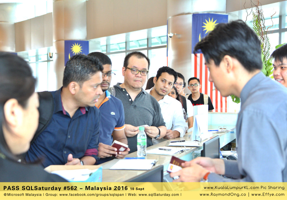 pass-sql-saturday-no-562-malaysia-2016-at-microsoft-malaysia-menara-3-petronas-klcc-sql-server-professionals-raymond-ong-effye-media-online-advertising-website-development-education-b08