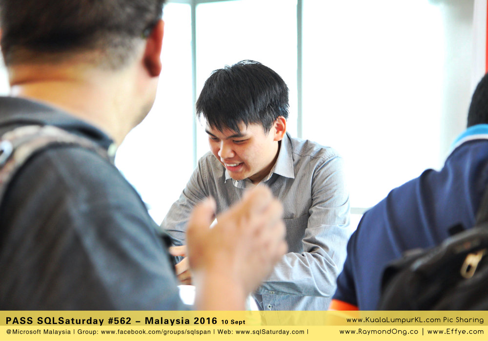 pass-sql-saturday-no-562-malaysia-2016-at-microsoft-malaysia-menara-3-petronas-klcc-sql-server-professionals-raymond-ong-effye-media-online-advertising-website-development-education-b11