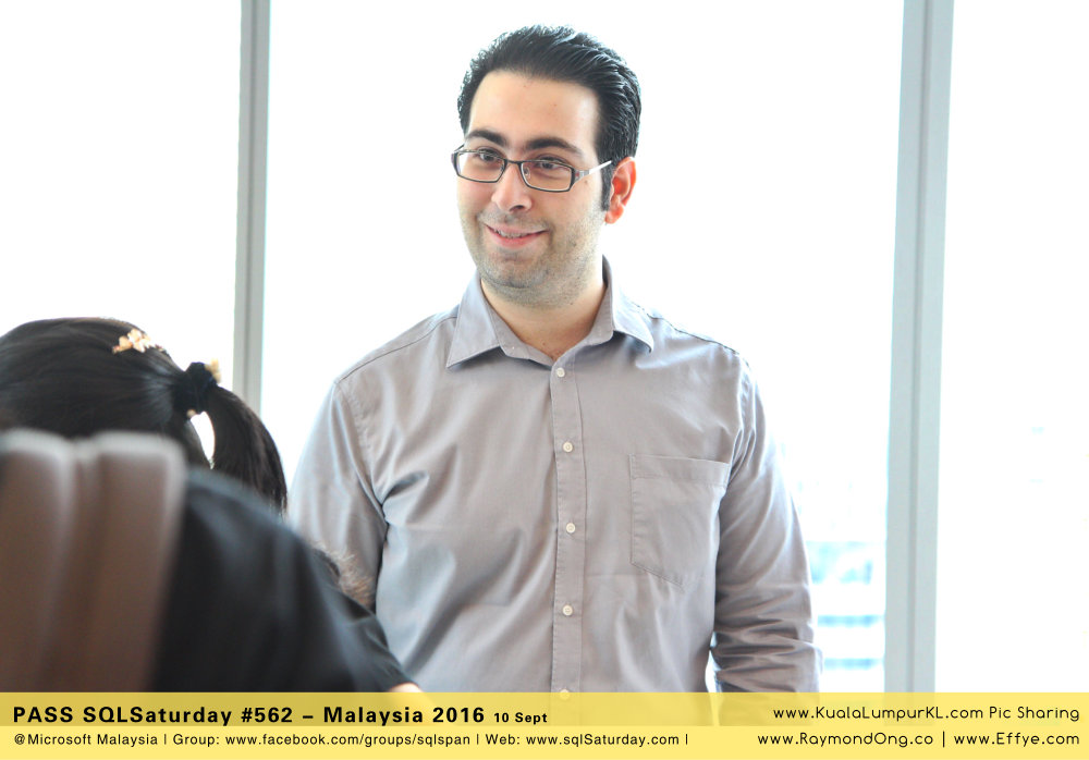 pass-sql-saturday-no-562-malaysia-2016-at-microsoft-malaysia-menara-3-petronas-klcc-sql-server-professionals-raymond-ong-effye-media-online-advertising-website-development-education-b12