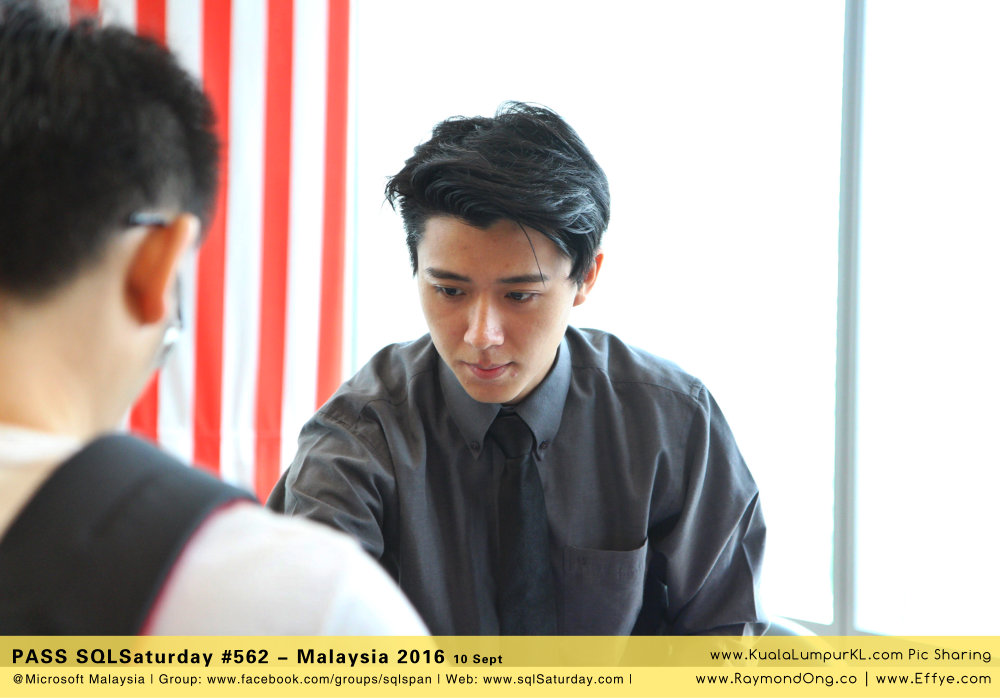 pass-sql-saturday-no-562-malaysia-2016-at-microsoft-malaysia-menara-3-petronas-klcc-sql-server-professionals-raymond-ong-effye-media-online-advertising-website-development-education-b13