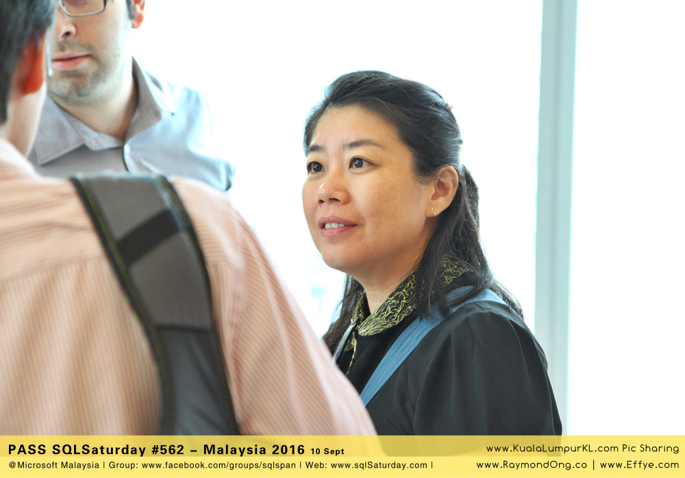 pass-sql-saturday-no-562-malaysia-2016-at-microsoft-malaysia-menara-3-petronas-klcc-sql-server-professionals-raymond-ong-effye-media-online-advertising-website-development-education-b14