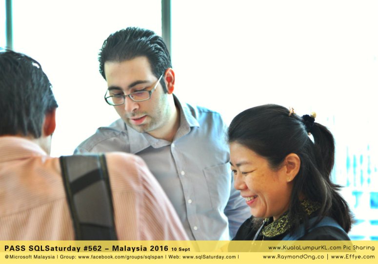 pass-sql-saturday-no-562-malaysia-2016-at-microsoft-malaysia-menara-3-petronas-klcc-sql-server-professionals-raymond-ong-effye-media-online-advertising-website-development-education-b15