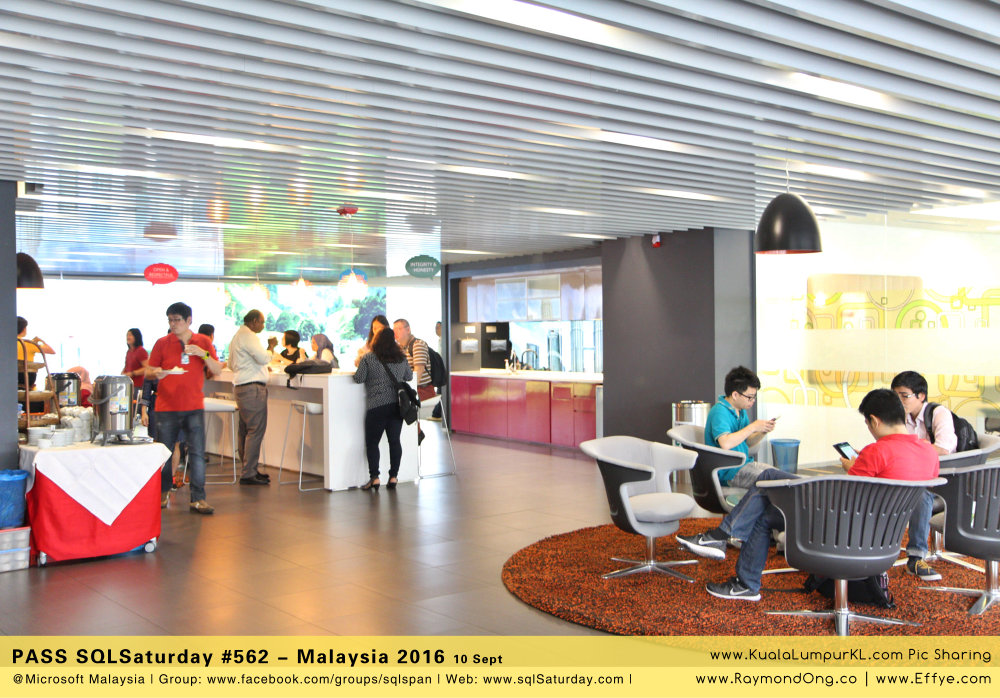 pass-sql-saturday-no-562-malaysia-2016-at-microsoft-malaysia-menara-3-petronas-klcc-sql-server-professionals-raymond-ong-effye-media-online-advertising-website-development-education-b18