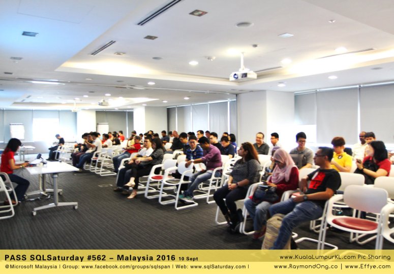 pass-sql-saturday-no-562-malaysia-2016-at-microsoft-malaysia-menara-3-petronas-klcc-sql-server-professionals-raymond-ong-effye-media-online-advertising-website-development-education-b19
