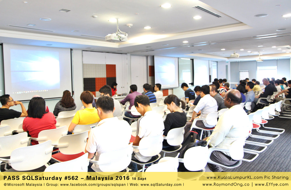 pass-sql-saturday-no-562-malaysia-2016-at-microsoft-malaysia-menara-3-petronas-klcc-sql-server-professionals-raymond-ong-effye-media-online-advertising-website-development-education-b20