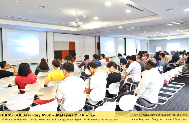 pass-sql-saturday-no-562-malaysia-2016-at-microsoft-malaysia-menara-3-petronas-klcc-sql-server-professionals-raymond-ong-effye-media-online-advertising-website-development-education-b20