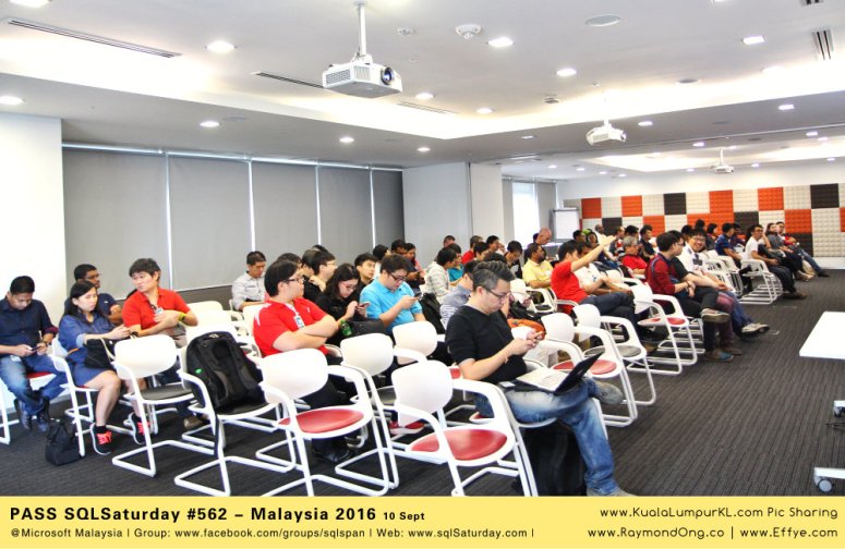 pass-sql-saturday-no-562-malaysia-2016-at-microsoft-malaysia-menara-3-petronas-klcc-sql-server-professionals-raymond-ong-effye-media-online-advertising-website-development-education-b21