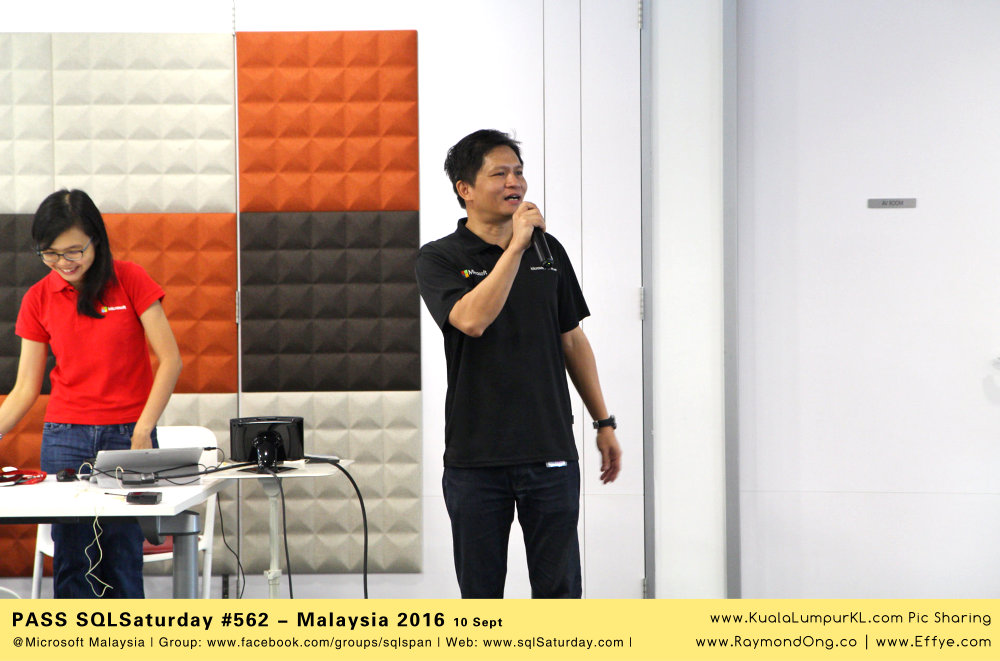 pass-sql-saturday-no-562-malaysia-2016-at-microsoft-malaysia-menara-3-petronas-klcc-sql-server-professionals-raymond-ong-effye-media-online-advertising-website-development-education-b22