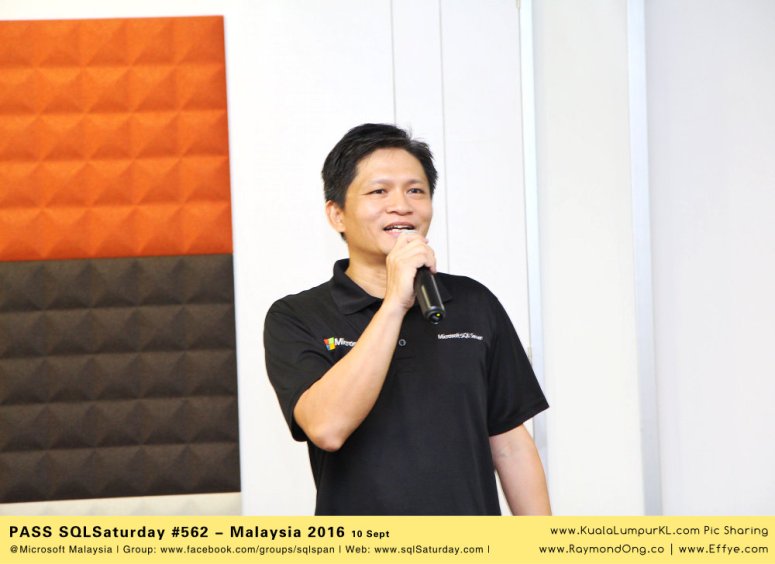 pass-sql-saturday-no-562-malaysia-2016-at-microsoft-malaysia-menara-3-petronas-klcc-sql-server-professionals-raymond-ong-effye-media-online-advertising-website-development-education-b23