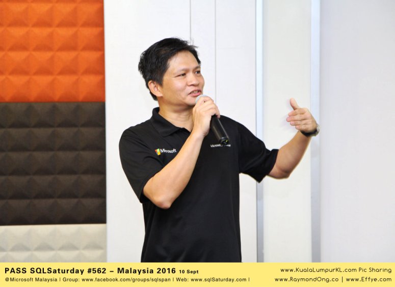 pass-sql-saturday-no-562-malaysia-2016-at-microsoft-malaysia-menara-3-petronas-klcc-sql-server-professionals-raymond-ong-effye-media-online-advertising-website-development-education-b24