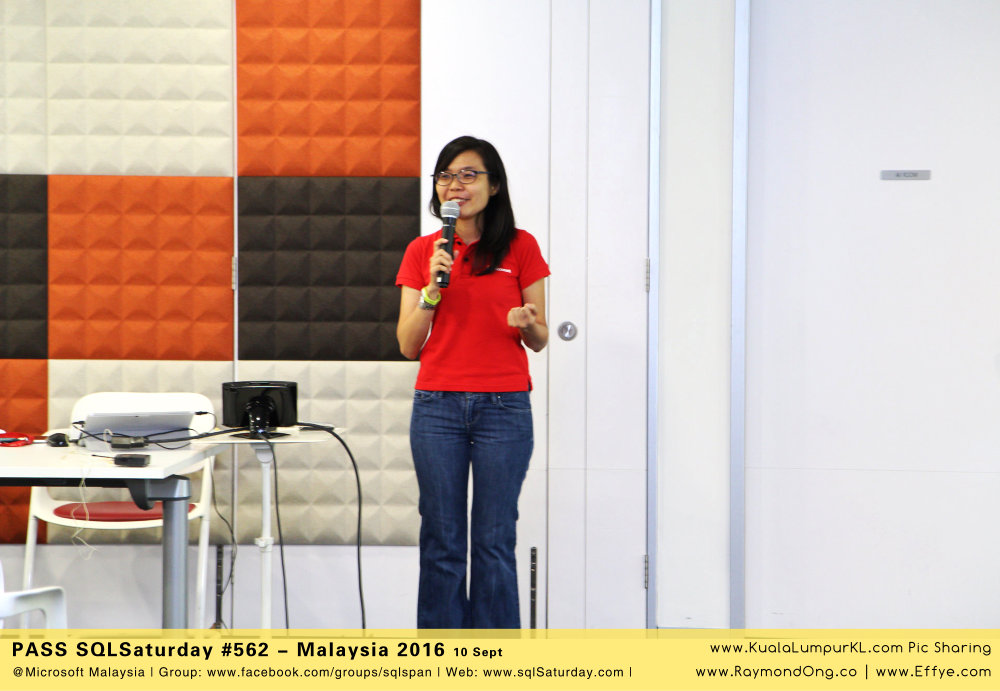 pass-sql-saturday-no-562-malaysia-2016-at-microsoft-malaysia-menara-3-petronas-klcc-sql-server-professionals-raymond-ong-effye-media-online-advertising-website-development-education-b25