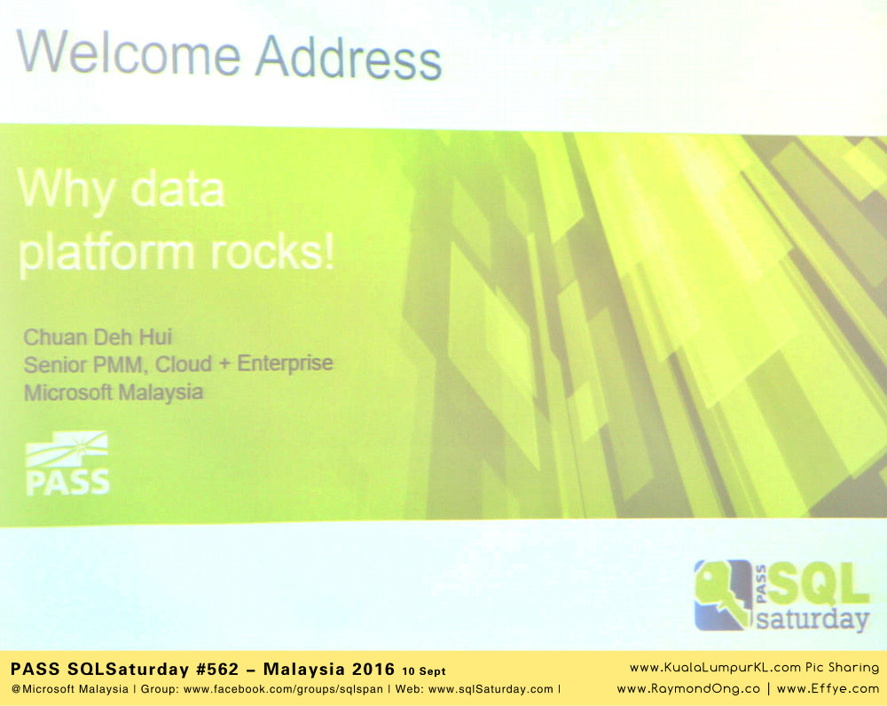 pass-sql-saturday-no-562-malaysia-2016-at-microsoft-malaysia-menara-3-petronas-klcc-sql-server-professionals-raymond-ong-effye-media-online-advertising-website-development-education-b26