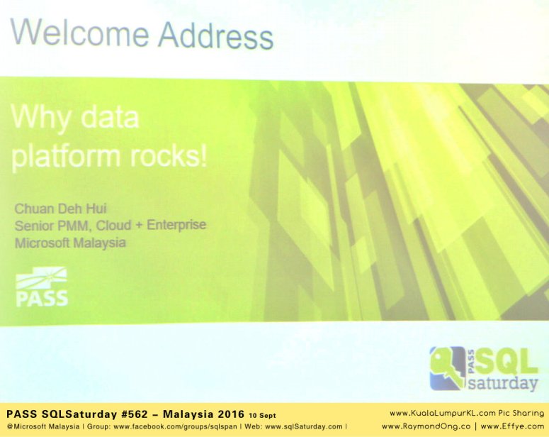pass-sql-saturday-no-562-malaysia-2016-at-microsoft-malaysia-menara-3-petronas-klcc-sql-server-professionals-raymond-ong-effye-media-online-advertising-website-development-education-b26