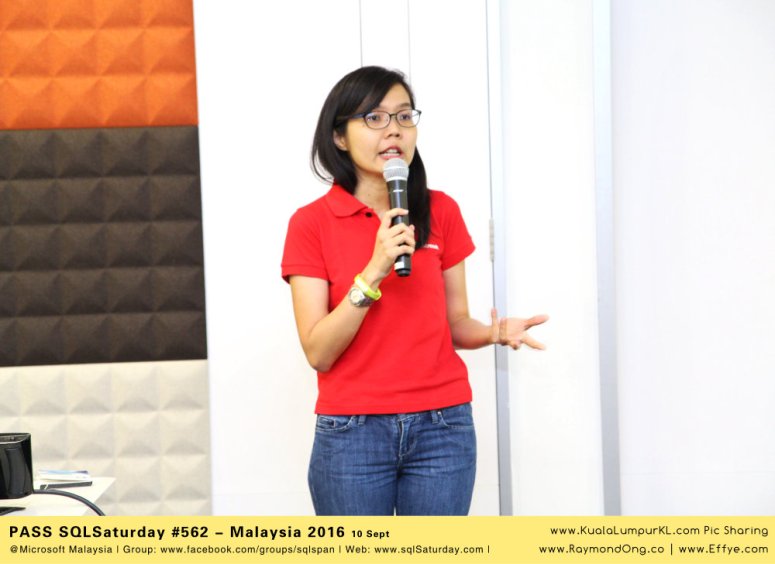 pass-sql-saturday-no-562-malaysia-2016-at-microsoft-malaysia-menara-3-petronas-klcc-sql-server-professionals-raymond-ong-effye-media-online-advertising-website-development-education-b27
