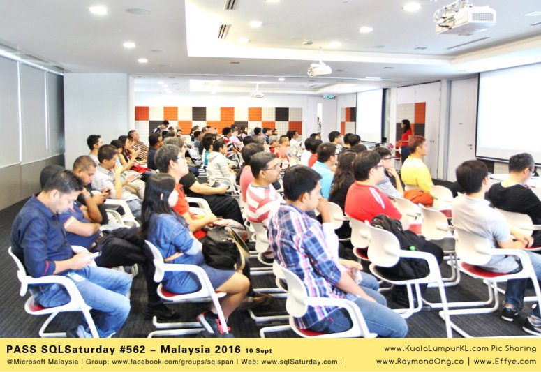 pass-sql-saturday-no-562-malaysia-2016-at-microsoft-malaysia-menara-3-petronas-klcc-sql-server-professionals-raymond-ong-effye-media-online-advertising-website-development-education-b29